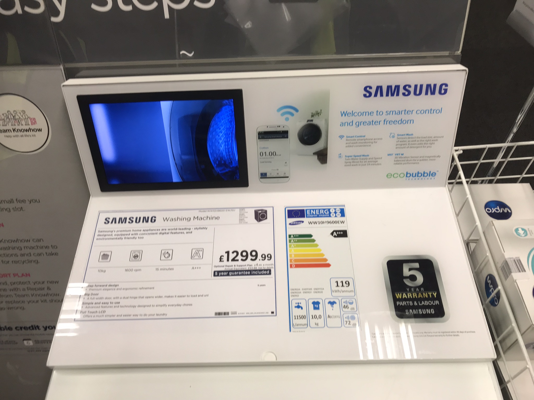 What Is POS Installation? A Simple Guide