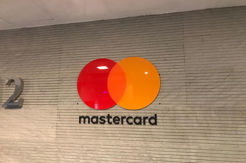 How Much Does Vinyl Graphics Installation Cost?